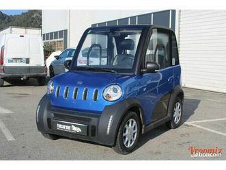 jiayuan city fun 45 sans permis