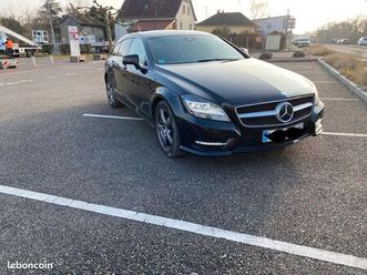 mercedes cls350 shooting brake 3.0 v6 cdi 265■brake 3.0 v6 cdi 265■brake 3.0 v6 cdi 265■brake 3.0 v6 cdi 265
