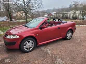 bientôt les beaux jours