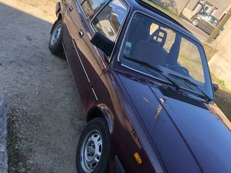volvo 340 dl