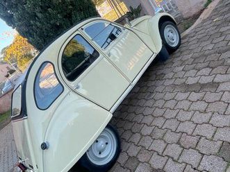 2 cv