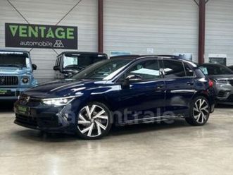 viii 1.5 etsi opf 150 r-line 1st dsg7