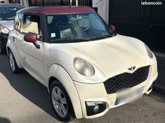 chatenet ch 26 ct ok ◊