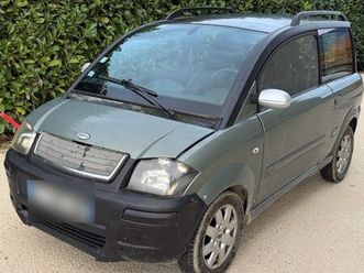 voiture sans permis microcar mc cg ok ct ok