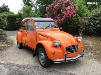 2cv 6