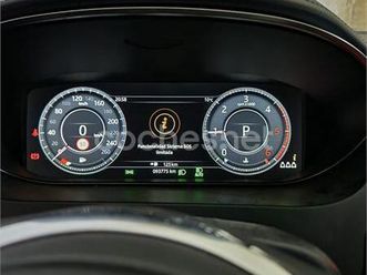 jaguar epace 2.0d rdynamic 4wd