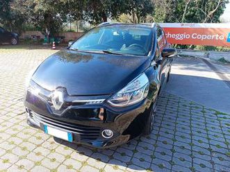 sporter 0.9 tce energy intens s&s 90cv e6