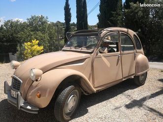 2cv