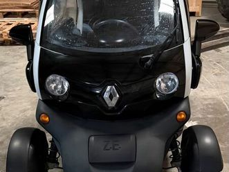 twizy 45