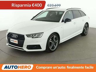 2.0 tdi sport 190 cv