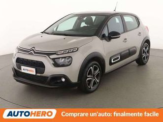 1.2 puretech plus 83 cv