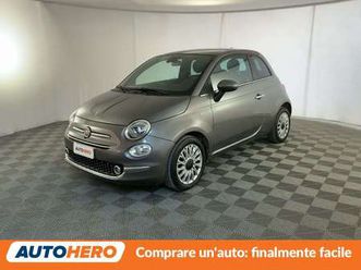 1.0 mild-hybrid mhev