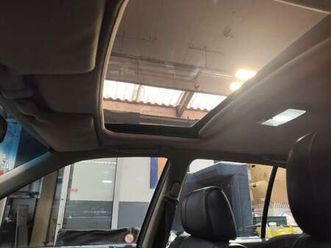 2.2i modell 91 aerodeck