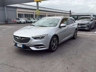1.6 cdti innovation 136cv s&s mt6 eco
