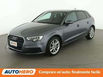 2.0 tdi s tronic