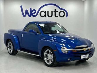 6.0l ls2 v8 (395-400 cv) 3ss