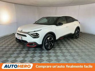 1.5 blue-hdi feel pack 130 cv eat8