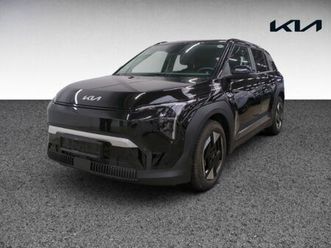 earth 81,4 kwh kamera,sitzhzg,carplay,keyles