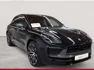 macan 2.0 t 265cv pdk led/21/pasm