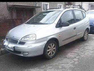 daewoo tacuma 1.8 гр. костинброд • olx.bg