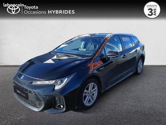 suzuki swace 1.8 hybrid 122ch pack