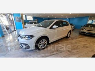 vi generation2 1.0 tsi 95 s&s style