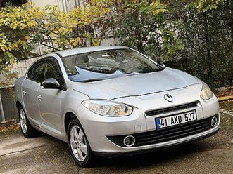 1.5 dci extreme edition