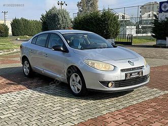 1.5 dci extreme edition