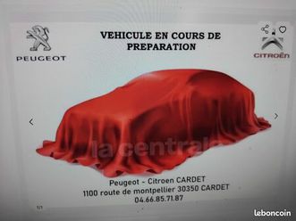 seat altea 1.6 tdi105 fap style dsg