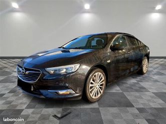 opel-insignia-b-grand-sport-2-0-d-170-ch-at8-elite-vehicule-en-cours-de-preparation