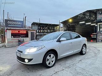 1.5 dci extreme edition