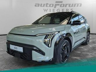 81.4 (204 ps) gtl dwp com gd