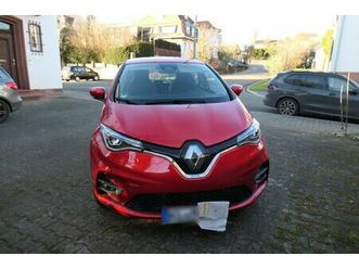 zoe experience r 110 z.e 50, dezir...