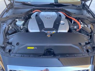 3.5 hybrid gt sport aut.