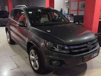 2.0tdi bmt country 4m dsg 177