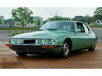 echte 50300km! ungeschweißter originalzustand