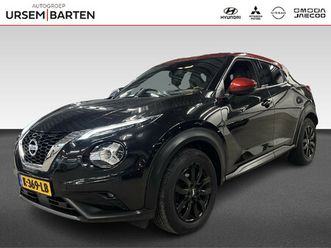 1.0 dig-t tekna automaat