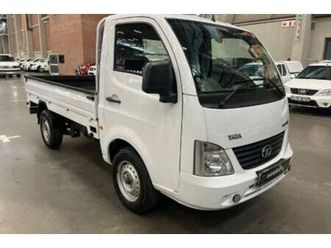 2013 tata super ace 1.4 tcic dls dropside