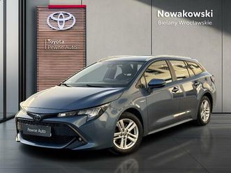 2.0 hybrid comfort i automat