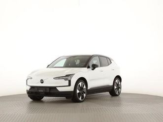 ex30 e60 69kwh twin ultra