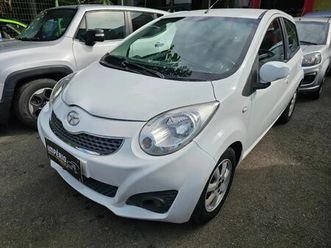 jac j2 1.4 16v 5p mec. 2014