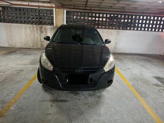 jac j3 1.4 16v 5p mec. 2014