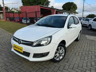 s 1.5 jet flex 16v vvt 5p