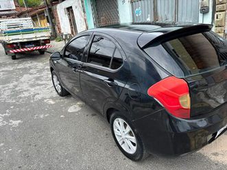 s 1.5 jet flex 16v vvt 5p