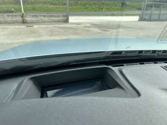 430da gran coupe xdrive msport