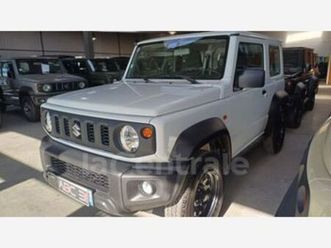 ii 1.5 vvt 102 allgrip pro privilege