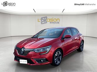 mégane iv berline blue dci 115