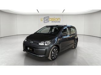 up 1.0 65 bluemotion technology bvm5