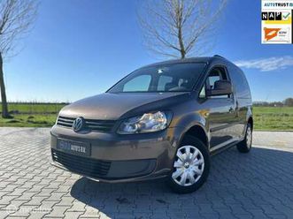 combi 1.2 tsi comfortline