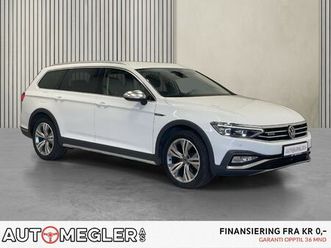 4x4 / acc / webasto / navi / h feste / bt / garanti